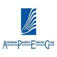 Australasian Paediatric Endocrine Group (APEG)