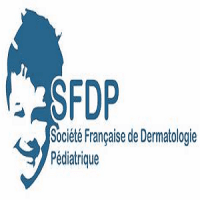 French Society of Pediatric Dermatology / Societe Francaise de Dermatologie Pediatrique (SFDP)