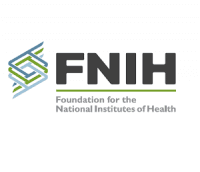 Foundation for the National Institutes of Health (FNIH)