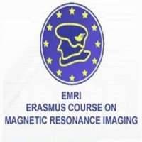 Erasmus Course on Magnetic Resonance Imaging (EMRI)
