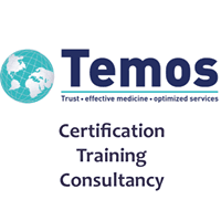 Trust, Effective Medicine, Optimized Services (Temos) International GmbH