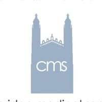 Cambridge Medical Seminars (CMS)