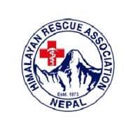 Himalayan Rescue Association (HRA) Nepal