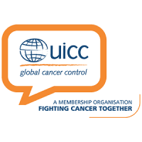 Union for International Cancer Control (UICC)