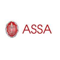 The Association of Surgeons of South Africa (ASSA)