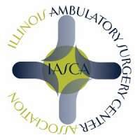 Illinois Ambulatory Surgery Center Association (IASCA)
