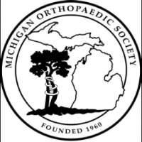Michigan Orthopaedic Society (MOS)