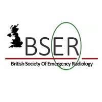 British Society of Emergency Radiology (BSER)