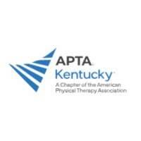 American Physical Therapy Association (APTA) Kentucky