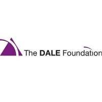 The DALE Foundation