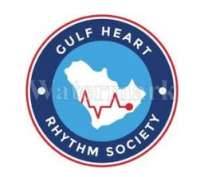 Gulf Heart Rhythm Society (GHRS)