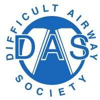 Difficult Airway Society (DAS)