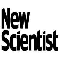 New Scientist Ltd