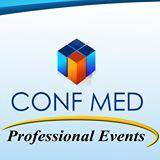 Conf Med Events and Marketing