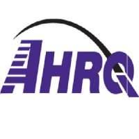 Agency for Healthcare Research and Quality (AHRQ)