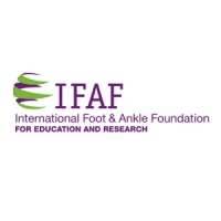 International Foot & Ankle Foundation (IFAF)