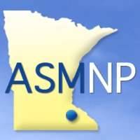 Association of Southeast Minnesota Nurse Practitioners (ASMNP)