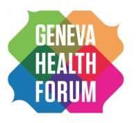 Geneva Health Forum (GHF)