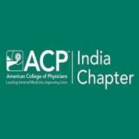 American College of Physicians (ACP) India Chapter