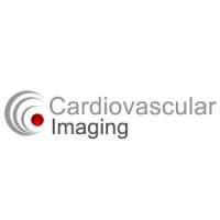 Cardiovascular Imaging Ltd.