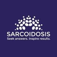 Foundation for Sarcoidosis Research (FSR)