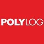 Polylog Consulting Group