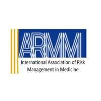 International Association of Risk Management in Medicine (IARMM)