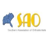 Southern Association of Orthodontists (SAO)