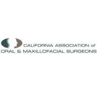 California Association of Oral & Maxillofacial Surgeons (CALAOMS)