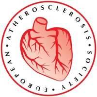 European Atherosclerosis Society (EAS)