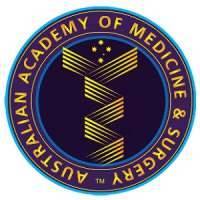 Australian Academy of Medicine and Surgery (AAMS)