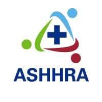 American Society for Healthcare Human Resources Administration (ASHHRA)