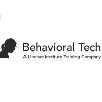 Behavioral Tech (BTECH)