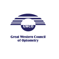 Great Western Council of Optometry (GWCO)