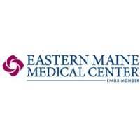 Eastern Maine Medical Center (EMMC)