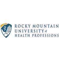 Rocky Mountain University of Health Professions (RMUoHP)