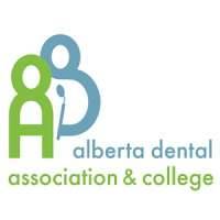 Alberta Dental Association and College