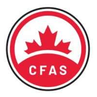Canadian Fertility and Andrology Society (CFAS)
