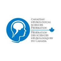 Canadian Neurological Sciences Fedaration (CNSF) / Federation Des Sciences Neurologiques Du Canada