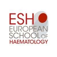 European School of Haematology (ESH)