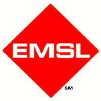 EMSL Analytical, Inc.