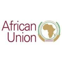 African Union Commission (AUC)