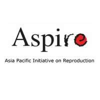 Asia Pacific Initiative on Reproduction (ASPIRE)