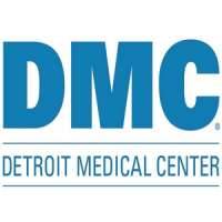 Detroit Medical Center (DMC)