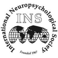 The International Neuropsychological Society (INS)