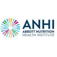 Abbott Nutrition Health Institute (ANHI)
