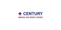 Century Medical & Dental Center NY