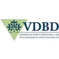 Association of Diabetes Advice and Training Professions in Germany / Verband der Diabetes-Beratungs- und Schulungsberufe in Deutschland e.V. (VDBD)