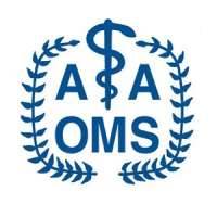 American Association of Oral and Maxillofacial Surgeons (AAOMS)