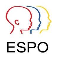 European Society of Pediatric Otorhinolaryngology (ESPO)